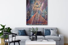 Sacred Art