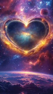 “You are the soul of the soul of the Universe, and your name is Love.” ― Rumi
Artwork: Jessica Curtis (In Search of the Divine)
#rumi #rumiquotes #love #universallove #compassion #kindness #soul #spirit #iamlove #wearelove #healinglove #oneness #unity #peace