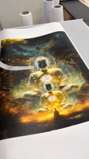 In the process of fulfilling a special art order to ship overseas. My new Buddha artworks are now avaliable A3 to A2 oversized as fine art prints. Contact me for deets. ☺️
#artprintsforsale #artprints #buddha #buddhaart #peace #stillness #meditation #sacredart #spiritualart #australianart #australianartist #adelaideart #adelaideartist #jessicacurtis #insearchofthedivine