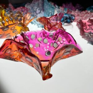 Sculptures