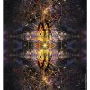 The Primordial Tree of Creation