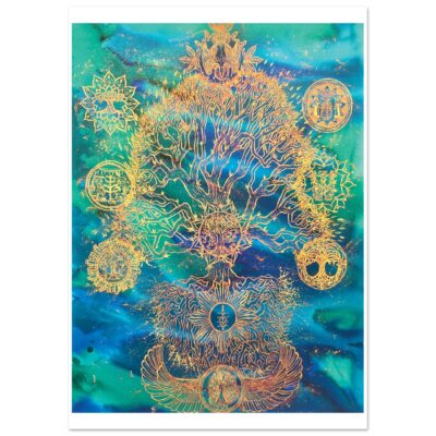 Posters