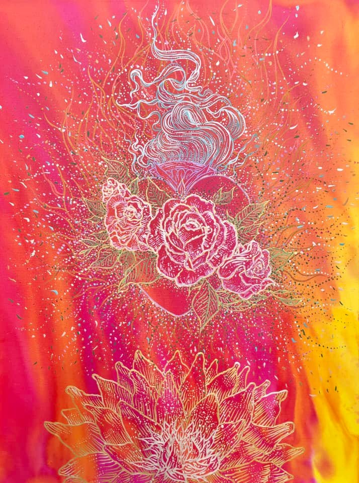 https://artsofconsciousness.com