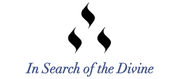 Arts of Consciousness